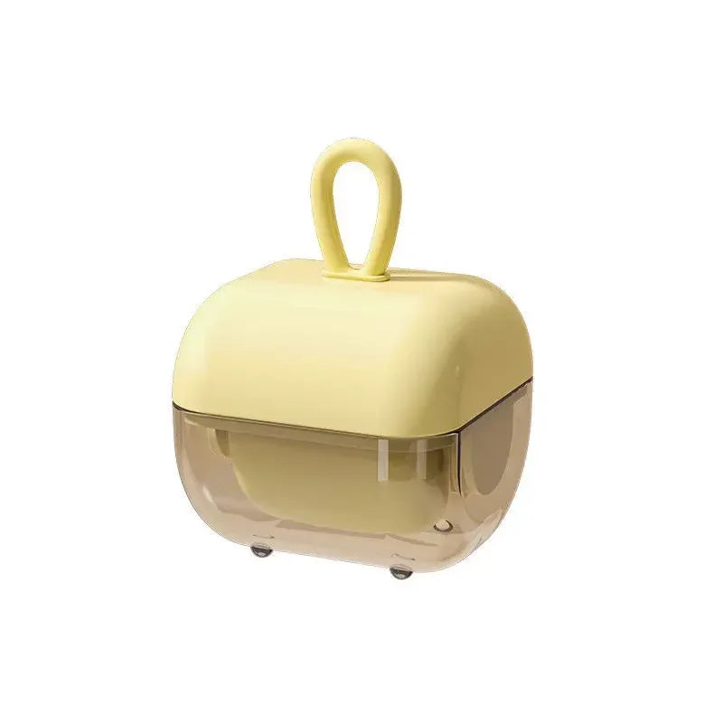 Petyns – SmartClean Mini Lint Roller