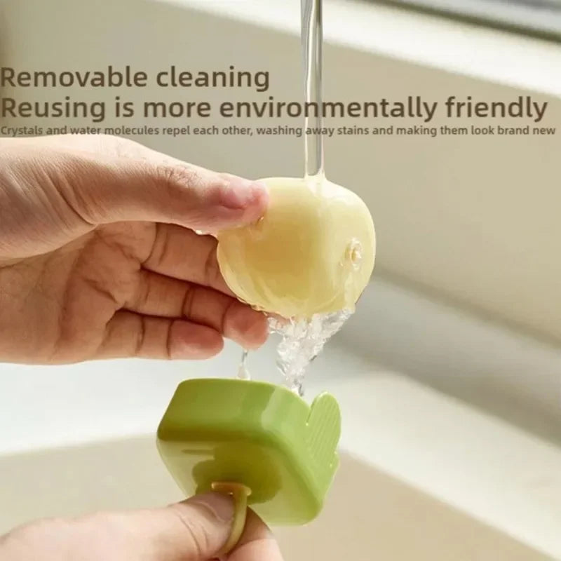 Petyns – SmartClean Mini Lint Roller