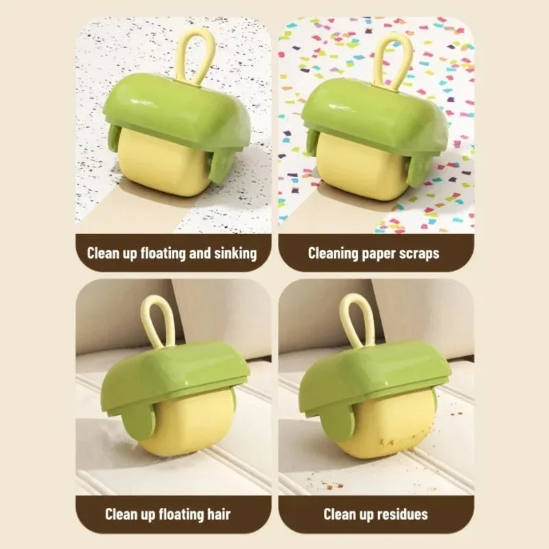 Petyns – SmartClean Mini Lint Roller