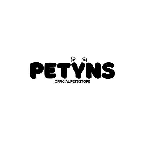 Petyns